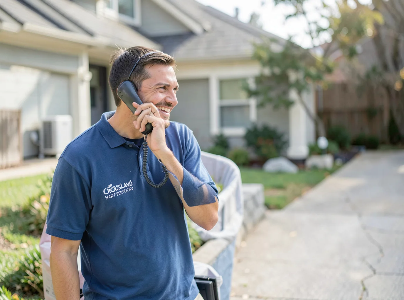 Heat Pump Installation Colcord, OK FAQs